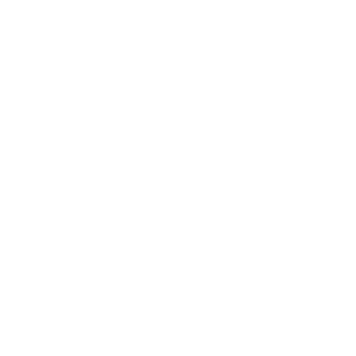 Codebreak Marketing Agency Logo
