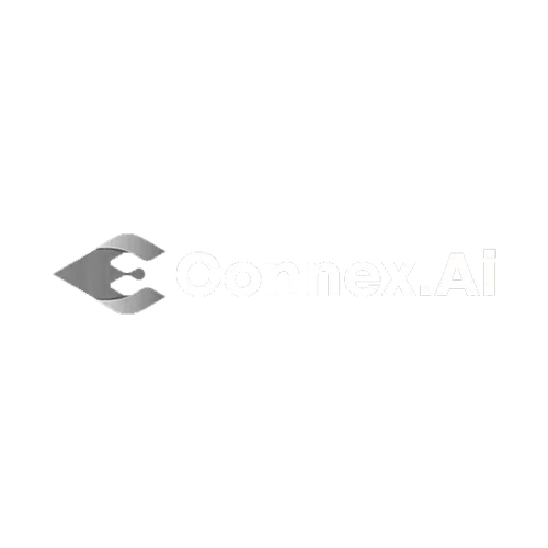 Connex AI Logo