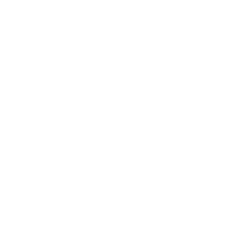 Fred Perry Logo