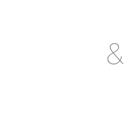 Marks and Spencer Logo
