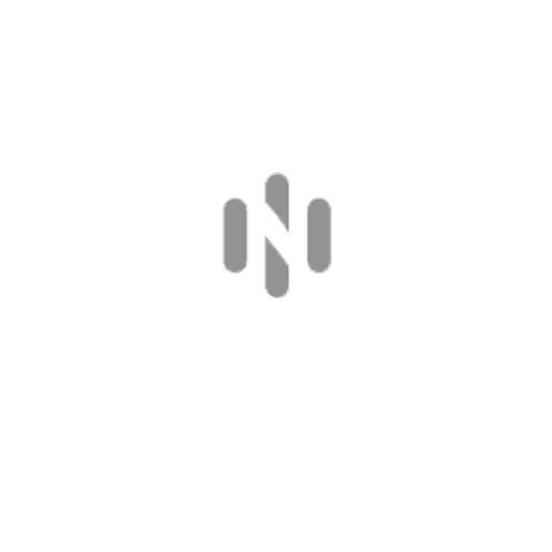 Vobo Gyms Logo