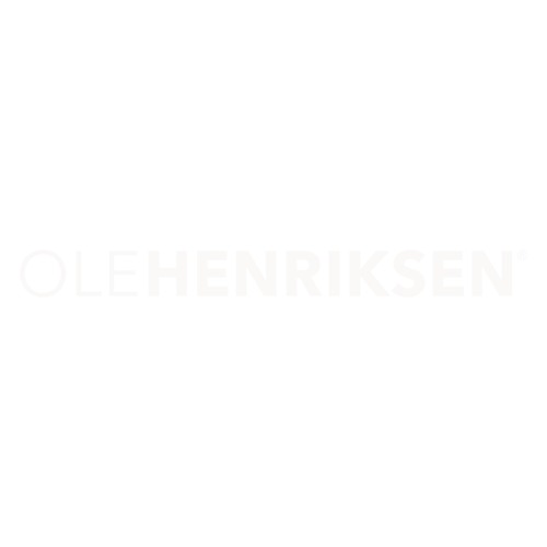 Ole Henriksen Logo